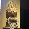 Thắng