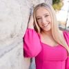 madelyn_0429