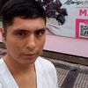 ezequielrojasesca