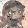 lovely.owo...akario
