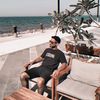 abdelrahmanyousef80