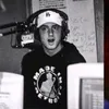 bigbill2005