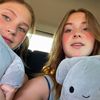 _abigailnicholson_