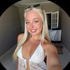 katee.ferguson1