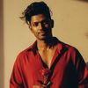chamitha775