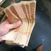 ozr_gurizi