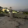 1.lwnd.1