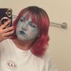 my_darling_lisa