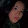 analiese_1888