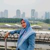 riyanti040