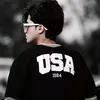 rn_y95__