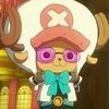 dripped_out_chopper