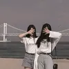 kimngan5710