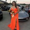 breauna_hernandez_29928