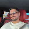 مشاري