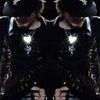 westwood111_