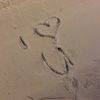 imari.__