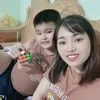 munmunquang