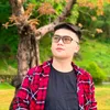 hoabatdiet1997