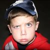 Brady White