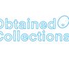 obtainedcollections