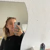 theboyswhocry