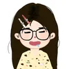 nhune_123