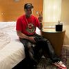kinggustavo32