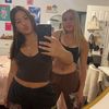 carlie.daum