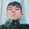 putra_bungsu309