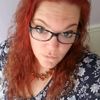 luckylady_227