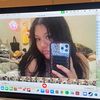 des_pimie