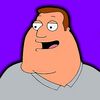 Joe