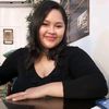maryuriperez321