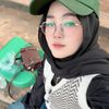 hizahraaaaa