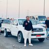 abdulrahmanalfouly