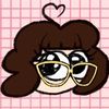 its_aubs_kebabs
