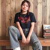 chonnapha2537