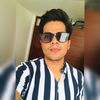 fernandogarcia1210