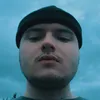 yaboicry