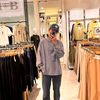 mhddnazimm