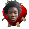 daviz_rn3