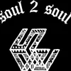 Soul2Soul