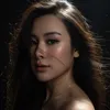 hangbeauty90