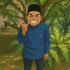 putera_megat