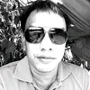 datvuon_giare