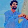 inamullah48
