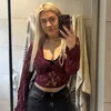 niamhsprivacc11