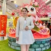 trangneko99