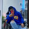 .masfath_